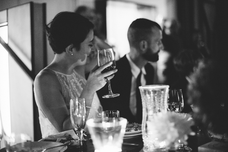 CarinaSkrobeckiPhotography_RianDylanBlog102