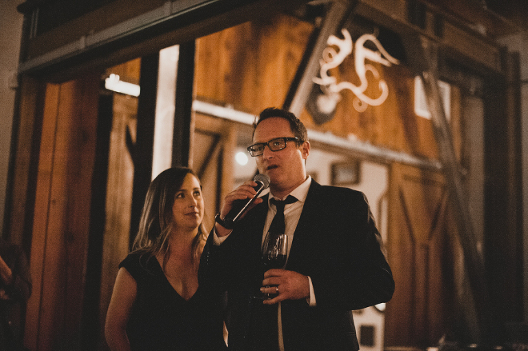 CarinaSkrobeckiPhotography_RianDylanBlog103