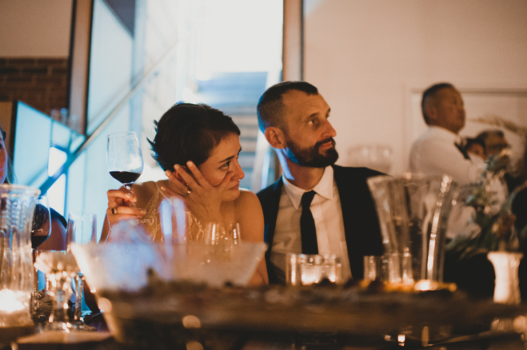 CarinaSkrobeckiPhotography_RianDylanBlog104