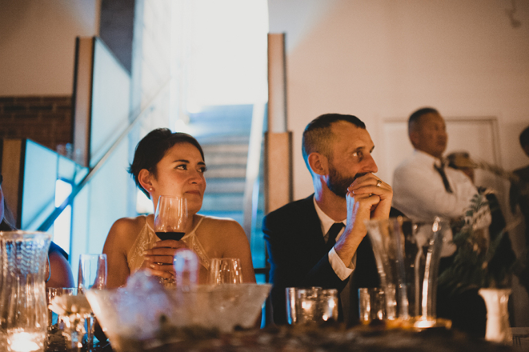 CarinaSkrobeckiPhotography_RianDylanBlog105