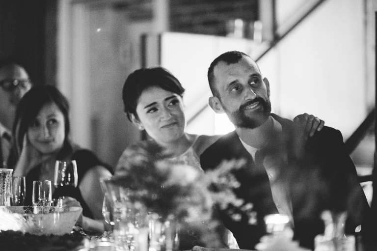 CarinaSkrobeckiPhotography_RianDylanBlog106