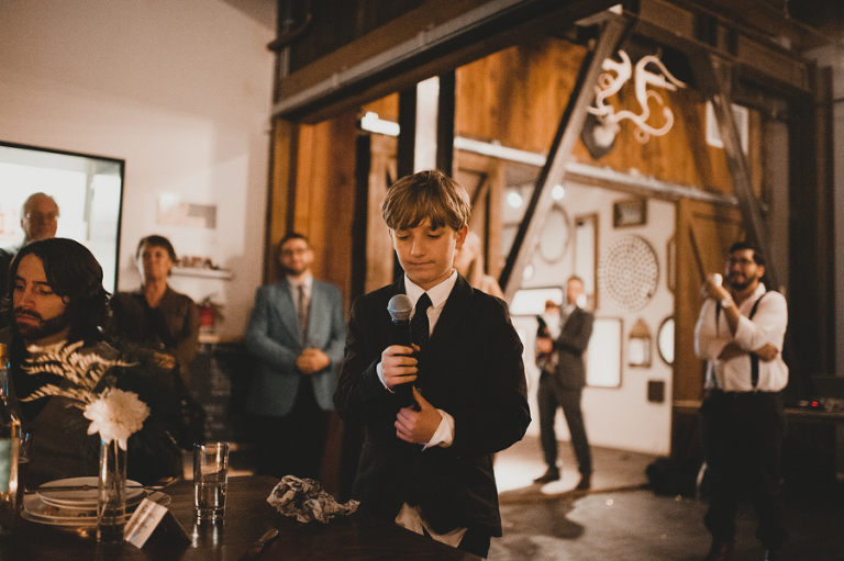 CarinaSkrobeckiPhotography_RianDylanBlog107