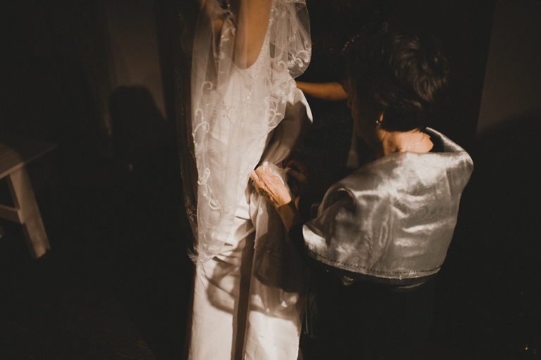 CarinaSkrobeckiPhotography_RianDylanBlog108