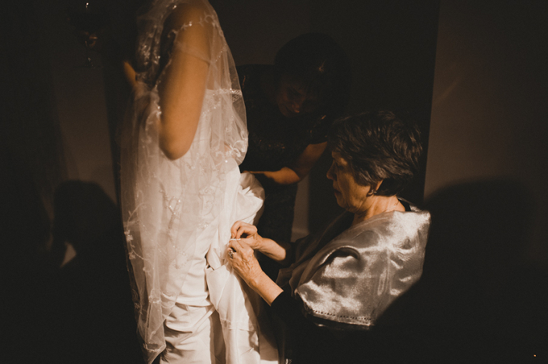 CarinaSkrobeckiPhotography_RianDylanBlog109