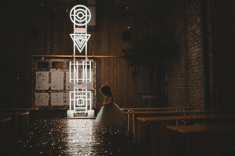 CarinaSkrobeckiPhotography_RianDylanBlog110