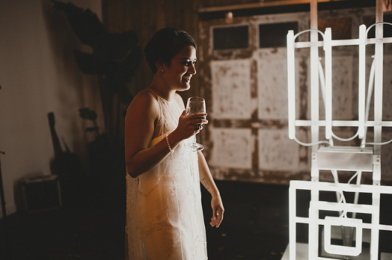 CarinaSkrobeckiPhotography_RianDylanBlog111