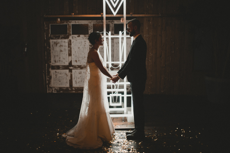 CarinaSkrobeckiPhotography_RianDylanBlog112