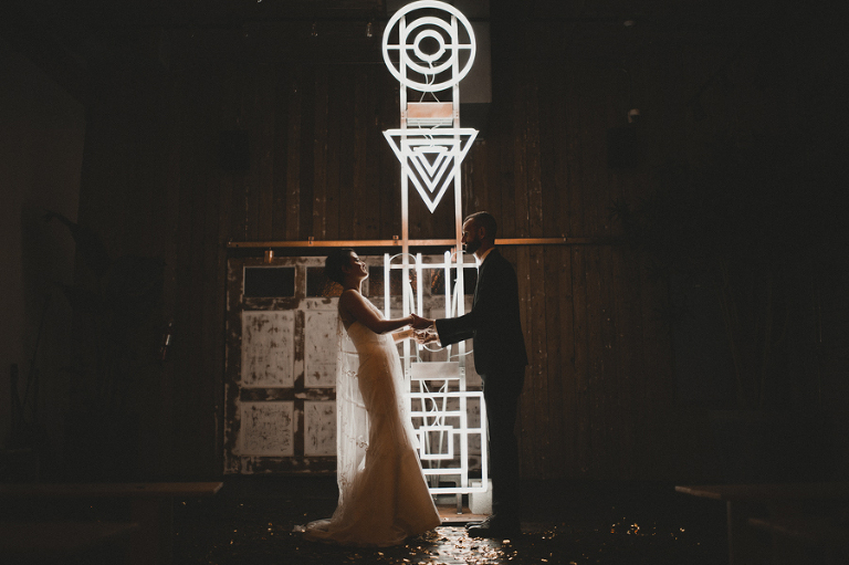 CarinaSkrobeckiPhotography_RianDylanBlog113