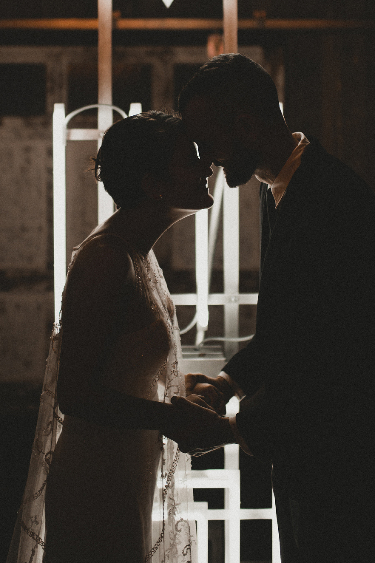 CarinaSkrobeckiPhotography_RianDylanBlog114