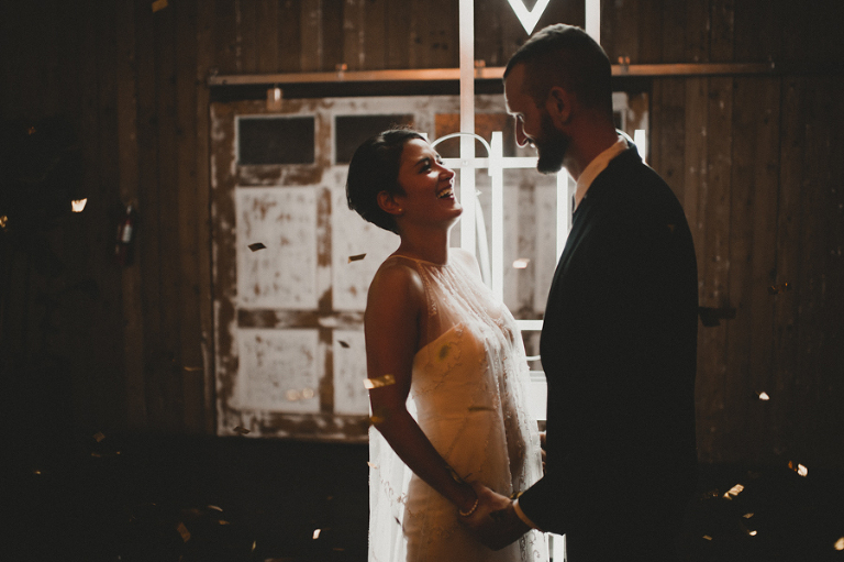 CarinaSkrobeckiPhotography_RianDylanBlog115