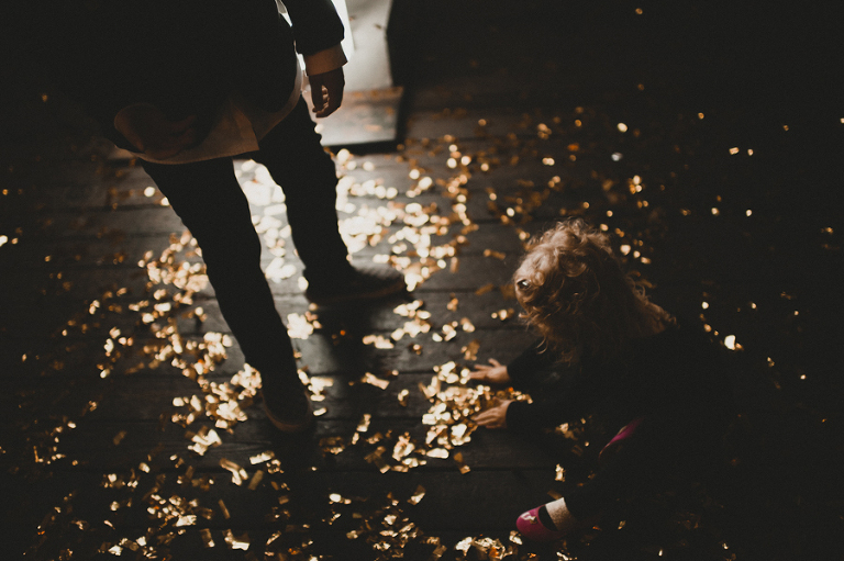 CarinaSkrobeckiPhotography_RianDylanBlog116