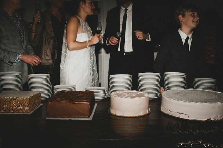 CarinaSkrobeckiPhotography_RianDylanBlog117