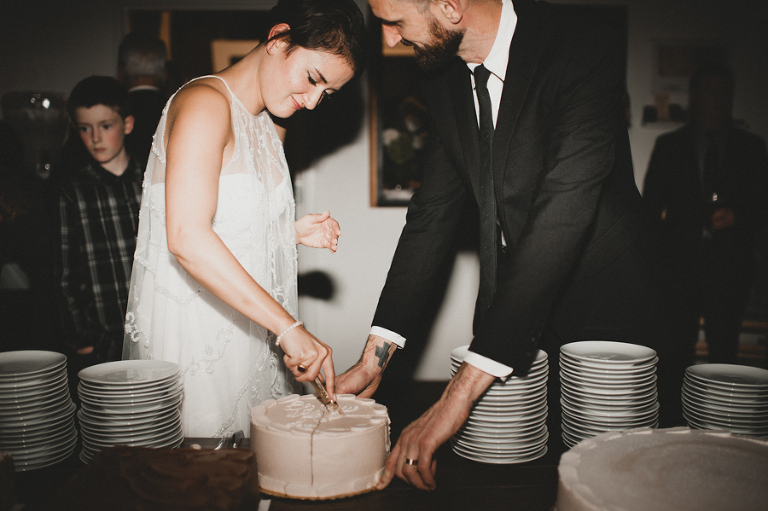 CarinaSkrobeckiPhotography_RianDylanBlog118