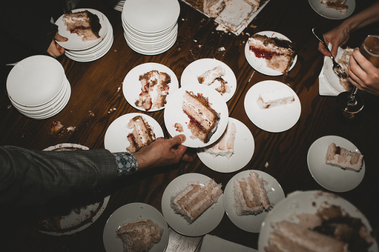 CarinaSkrobeckiPhotography_RianDylanBlog120