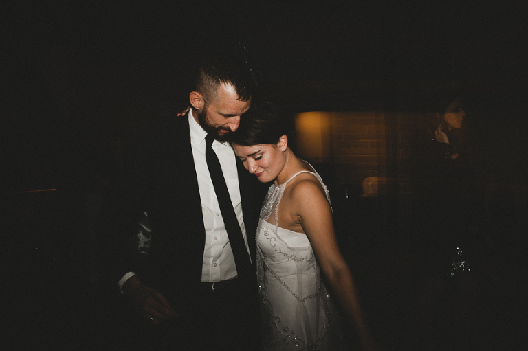 CarinaSkrobeckiPhotography_RianDylanBlog121