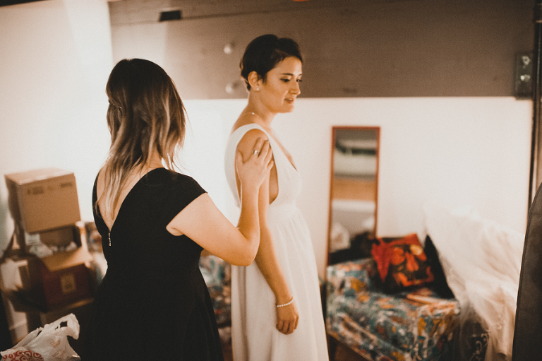 CarinaSkrobeckiPhotography_RianDylanBlog123