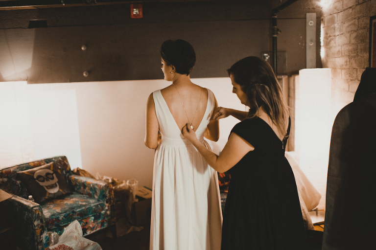 CarinaSkrobeckiPhotography_RianDylanBlog125