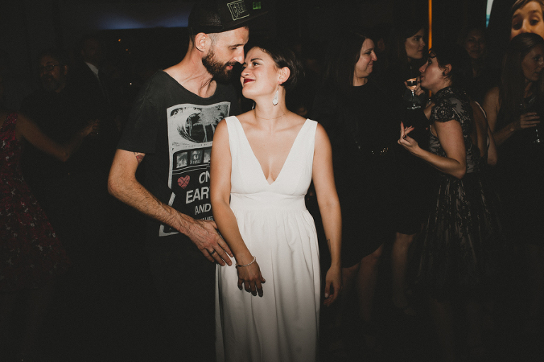 CarinaSkrobeckiPhotography_RianDylanBlog126