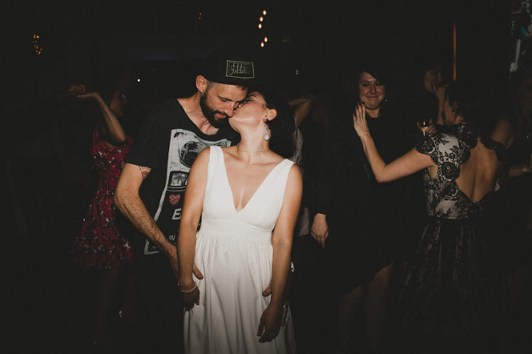 CarinaSkrobeckiPhotography_RianDylanBlog127