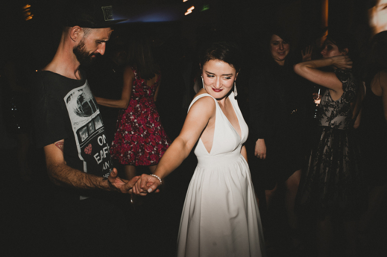 CarinaSkrobeckiPhotography_RianDylanBlog128