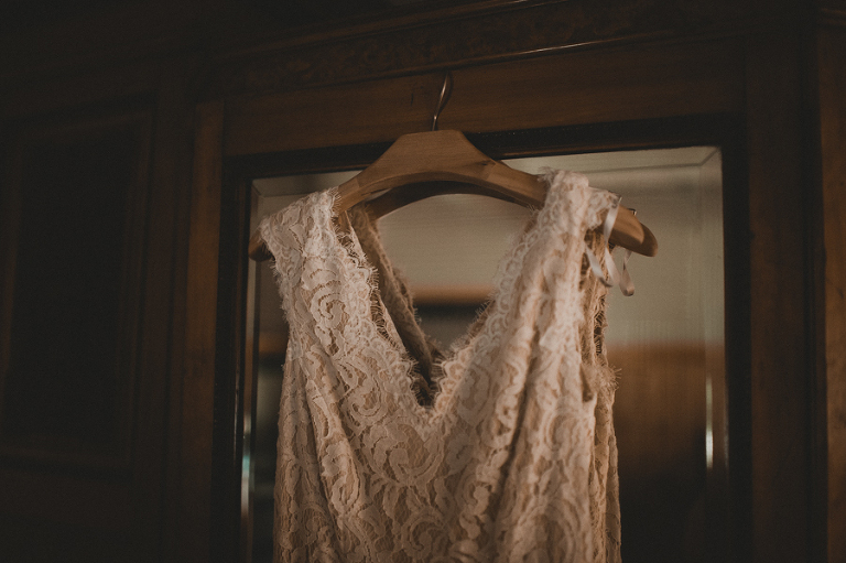 CarinaSkrobeckiPhotography_Hannah&Chris130