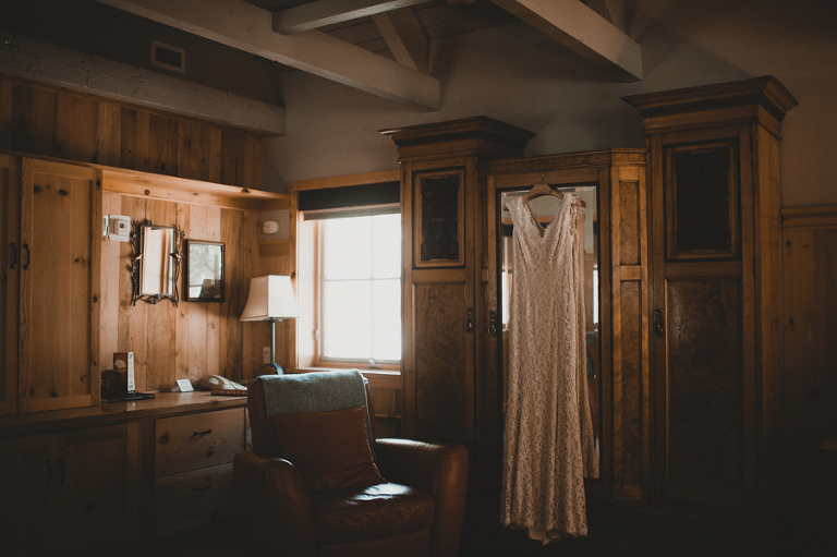 CarinaSkrobeckiPhotography_Hannah&Chris131