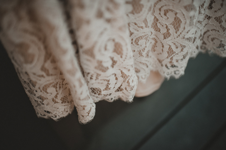 CarinaSkrobeckiPhotography_Hannah&Chris132