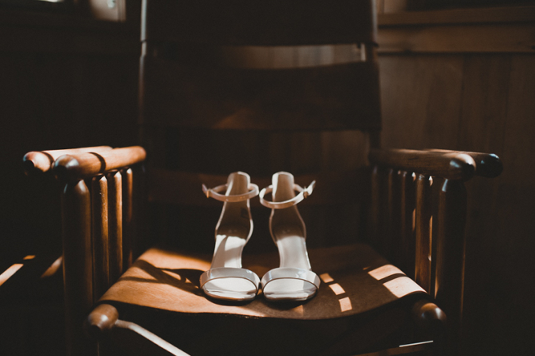 CarinaSkrobeckiPhotography_Hannah&Chris133