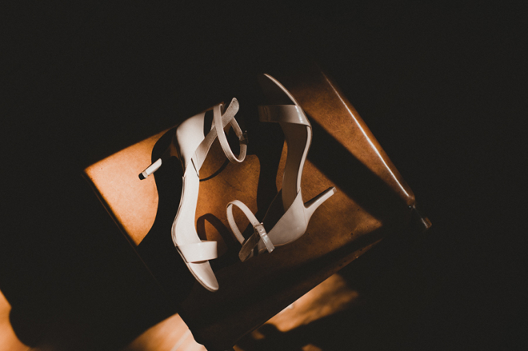 CarinaSkrobeckiPhotography_Hannah&Chris134