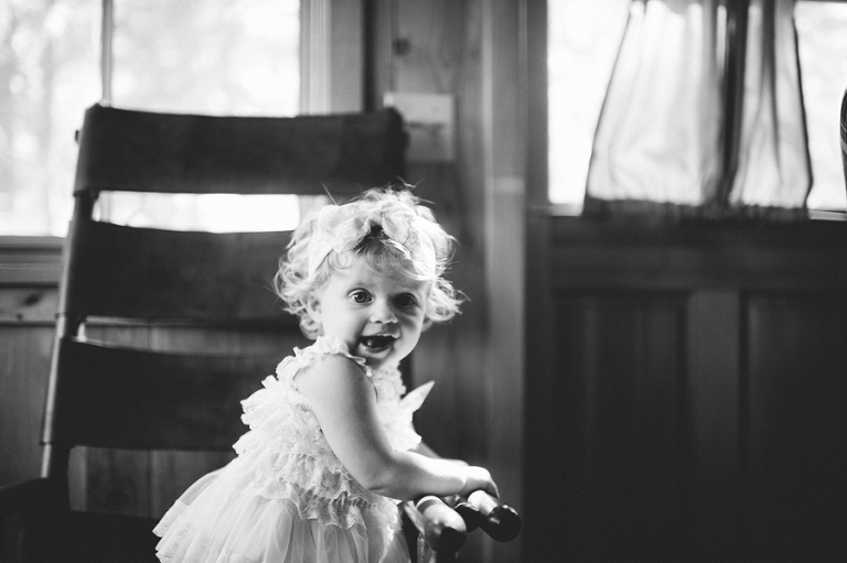 CarinaSkrobeckiPhotography_Hannah&Chris137