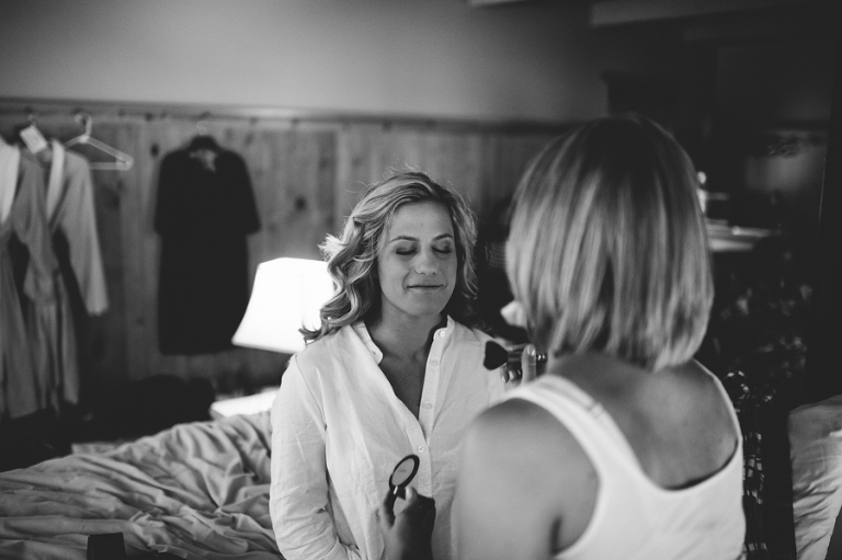 CarinaSkrobeckiPhotography_Hannah&Chris138