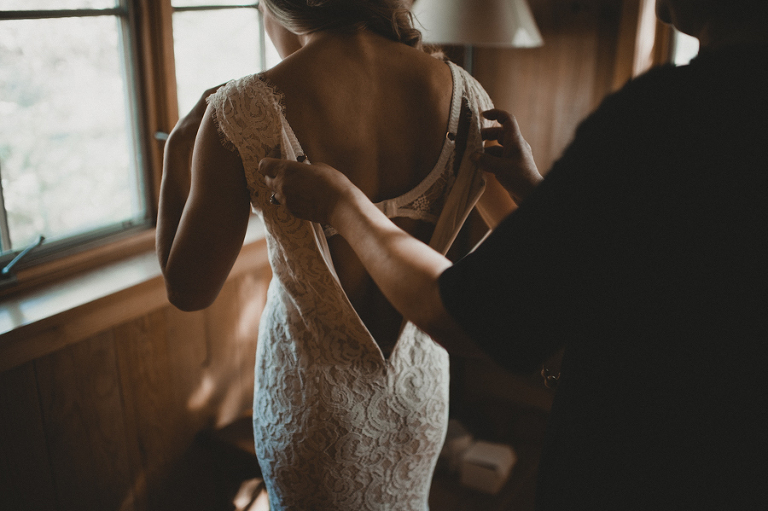 CarinaSkrobeckiPhotography_Hannah&Chris139