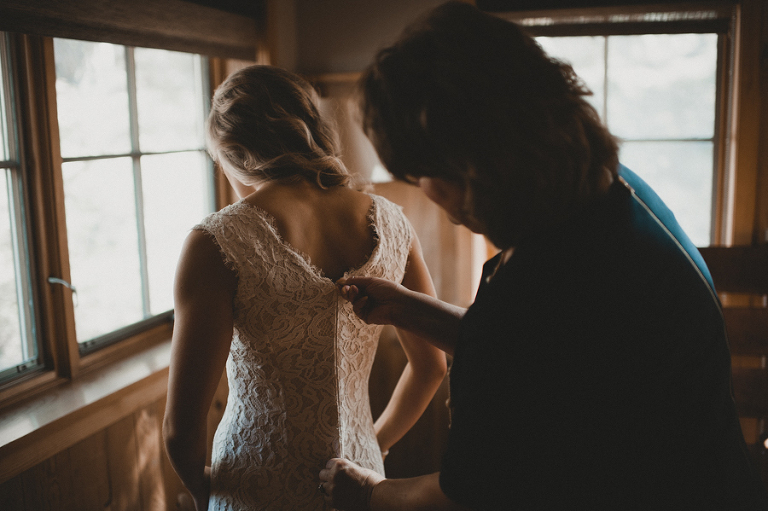 CarinaSkrobeckiPhotography_Hannah&Chris140