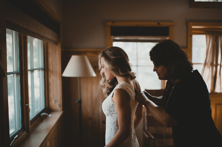 CarinaSkrobeckiPhotography_Hannah&Chris141