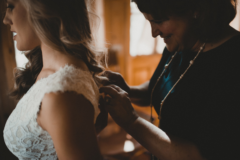 CarinaSkrobeckiPhotography_Hannah&Chris142