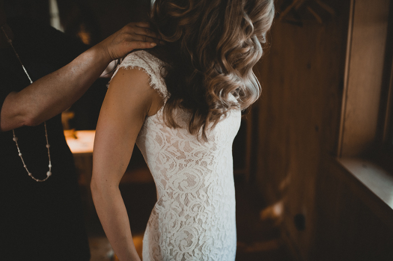 CarinaSkrobeckiPhotography_Hannah&Chris143