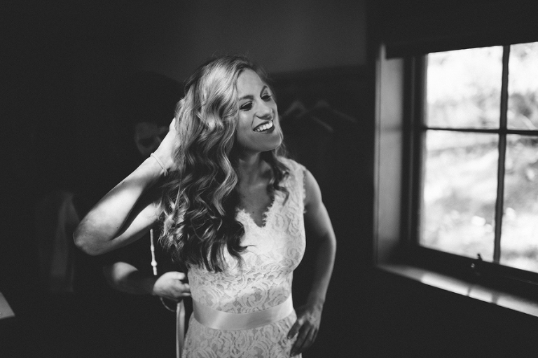 CarinaSkrobeckiPhotography_Hannah&Chris145