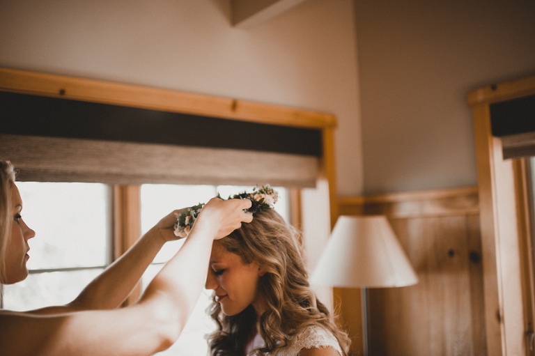 CarinaSkrobeckiPhotography_Hannah&Chris148