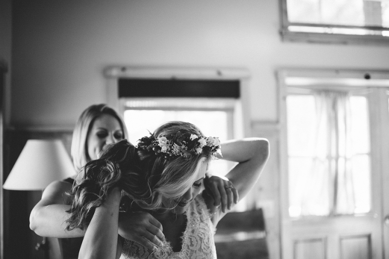 CarinaSkrobeckiPhotography_Hannah&Chris149