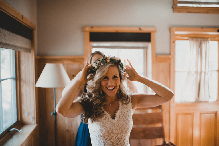 CarinaSkrobeckiPhotography_Hannah&Chris150