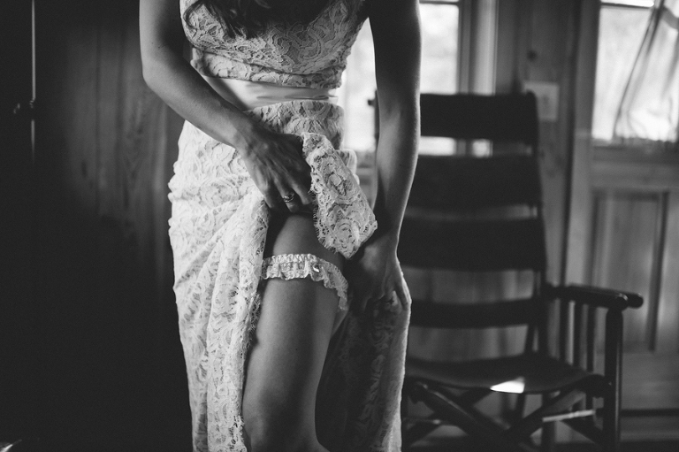 CarinaSkrobeckiPhotography_Hannah&Chris151