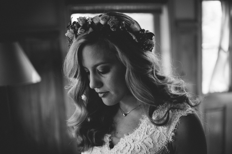 CarinaSkrobeckiPhotography_Hannah&Chris152