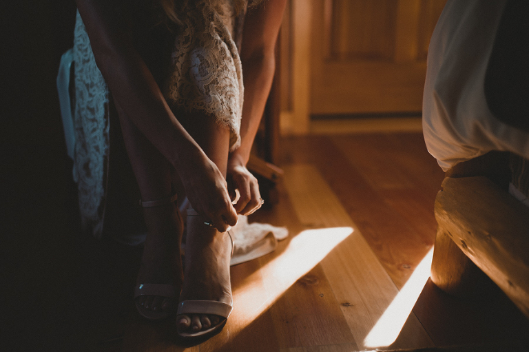 CarinaSkrobeckiPhotography_Hannah&Chris153