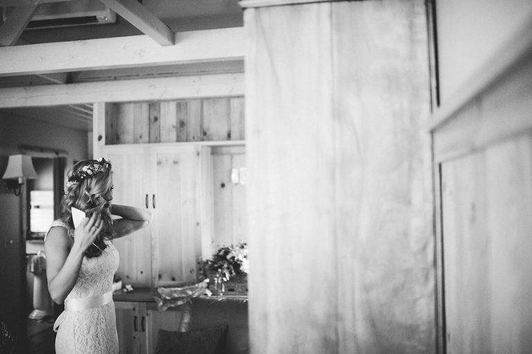 CarinaSkrobeckiPhotography_Hannah&Chris154