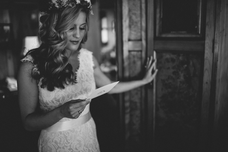 CarinaSkrobeckiPhotography_Hannah&Chris155