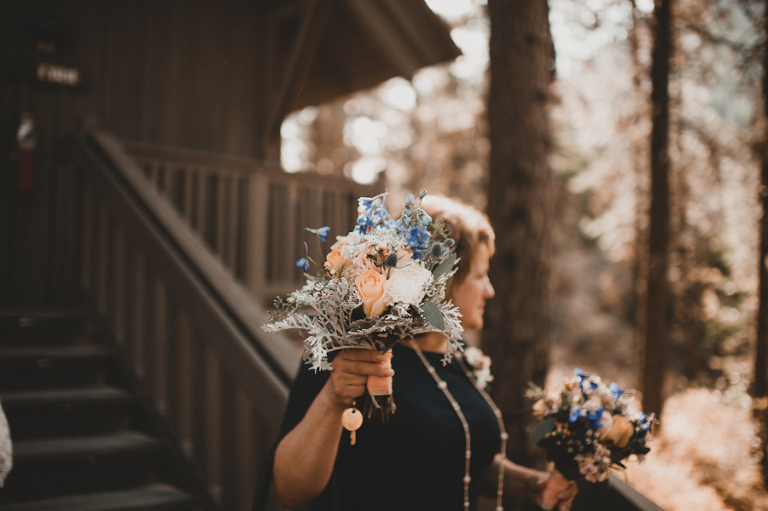 CarinaSkrobeckiPhotography_Hannah&Chris156