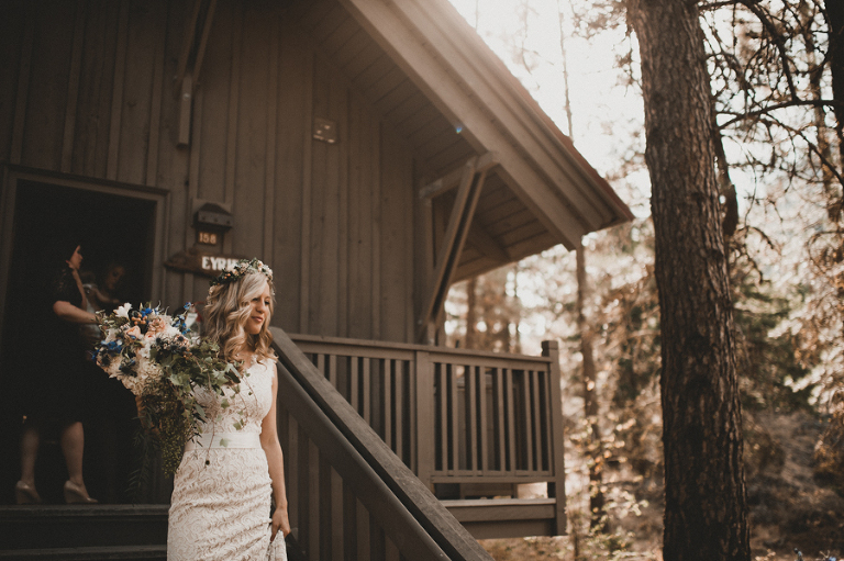 CarinaSkrobeckiPhotography_Hannah&Chris157