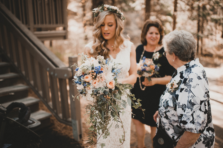 CarinaSkrobeckiPhotography_Hannah&Chris158