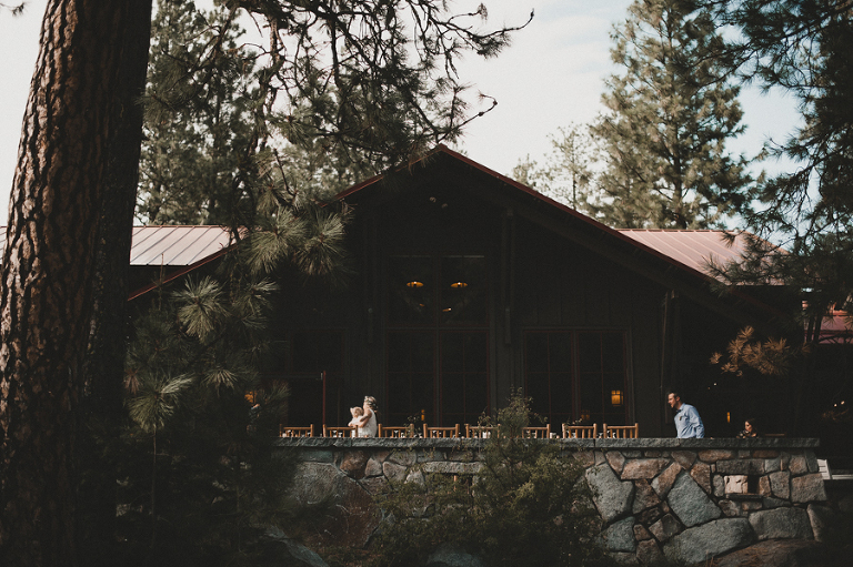 CarinaSkrobeckiPhotography_Hannah&Chris159