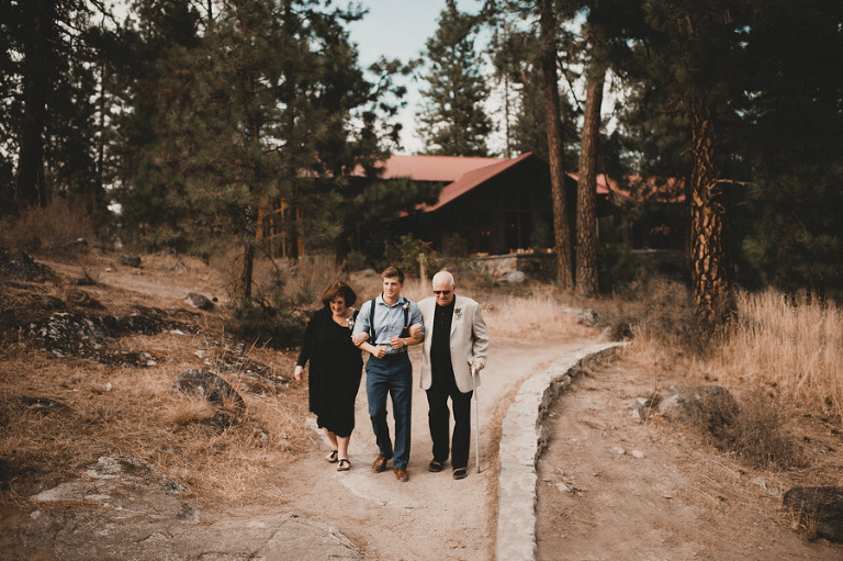 CarinaSkrobeckiPhotography_Hannah&Chris160